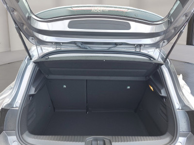 Renault Clio Vorführwagen