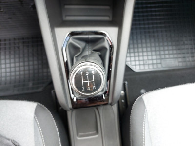 Renault Clio Vorführwagen
