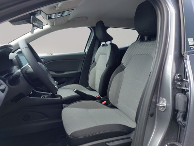 Renault Clio Vorführwagen