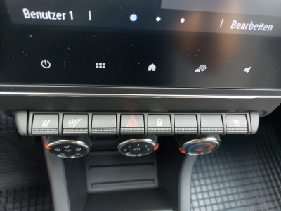 Renault Clio Vorführwagen