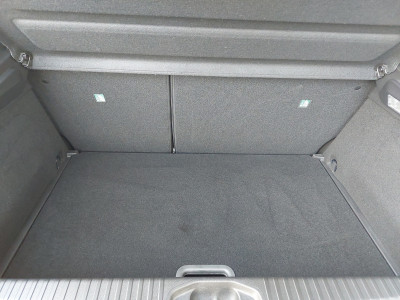Renault Clio Vorführwagen