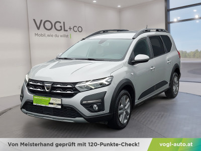 Dacia Jogger Gebrauchtwagen