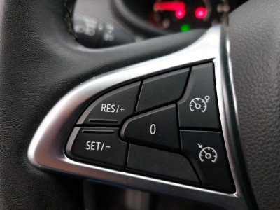 Dacia Jogger Gebrauchtwagen