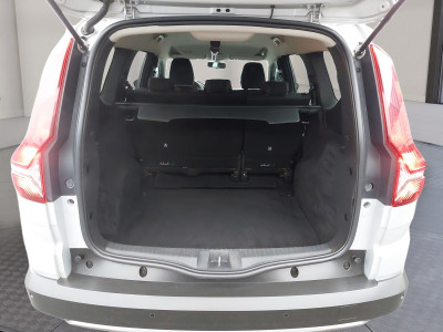 Dacia Jogger Gebrauchtwagen