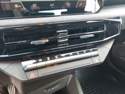 Renault Clio Vorführwagen