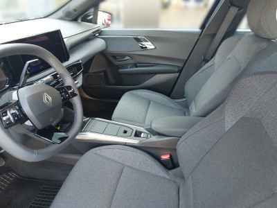 Renault Clio Vorführwagen