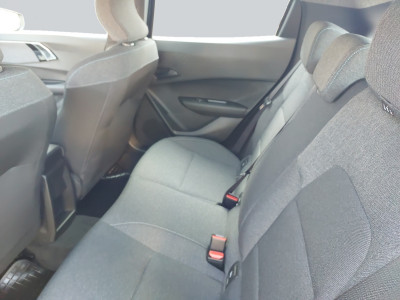 Renault Clio Vorführwagen