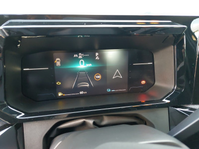 Renault Clio Vorführwagen