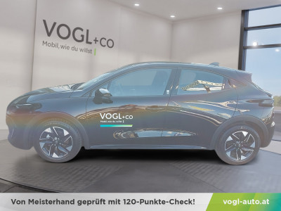 Renault Clio Vorführwagen