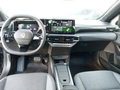 Renault Clio Vorführwagen
