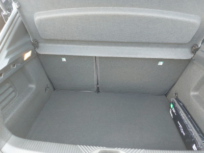 Renault Clio Vorführwagen