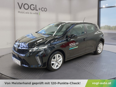 Renault Clio Vorführwagen
