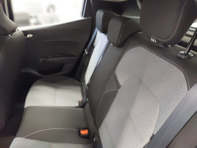 Renault Clio Vorführwagen