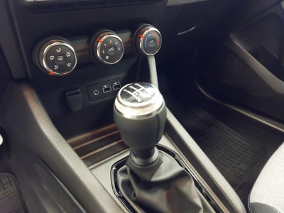 Renault Clio Vorführwagen