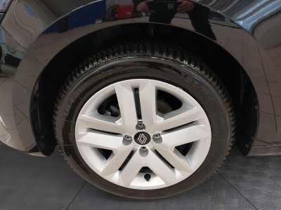 Renault Clio Vorführwagen