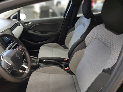 Renault Clio Vorführwagen