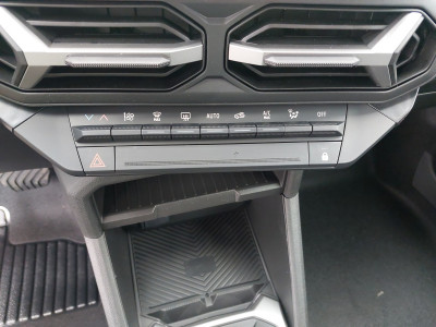 Dacia Duster Neuwagen