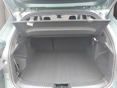 Dacia Duster Neuwagen