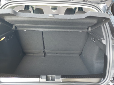 Dacia Sandero Neuwagen