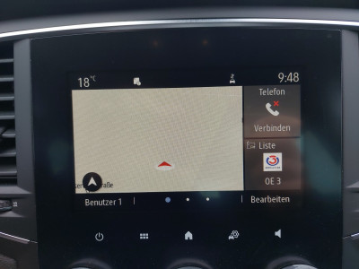Renault Mégane Gebrauchtwagen Renault Mégane Gebrauchtwagen