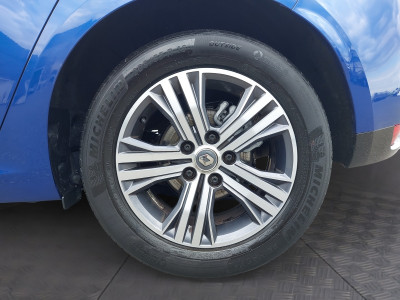 Renault Mégane Gebrauchtwagen Renault Mégane Gebrauchtwagen