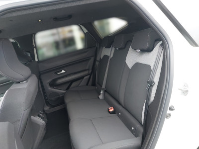 Dacia Bigster Neuwagen