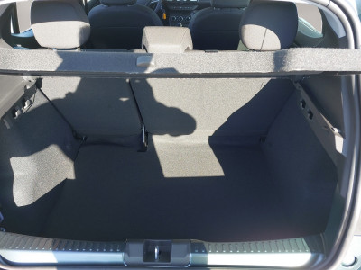 Dacia Sandero Neuwagen