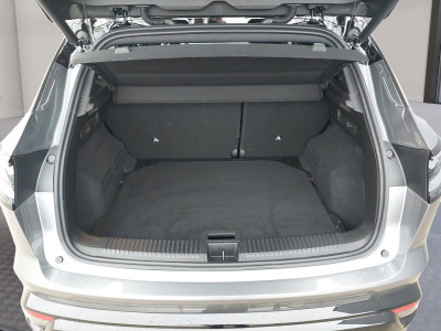 Renault Austral Vorführwagen