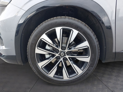 Renault Austral Vorführwagen