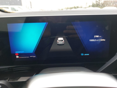 Renault Austral Vorführwagen