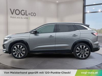 Renault Austral Vorführwagen