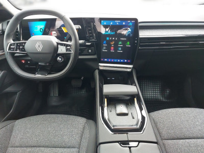 Renault Austral Vorführwagen