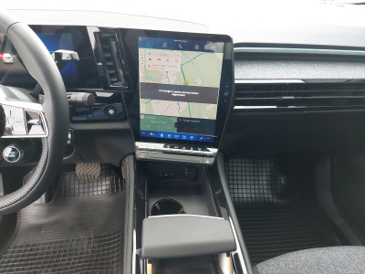 Renault Austral Vorführwagen