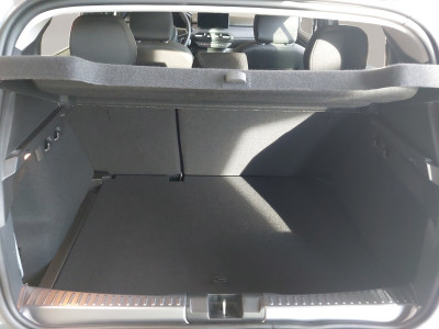 Dacia Sandero Vorführwagen Dacia Sandero Vorführwagen