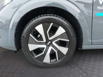 Dacia Sandero Vorführwagen