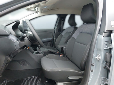 Dacia Sandero Vorführwagen