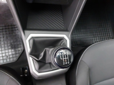 Dacia Sandero Vorführwagen