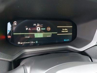 Dacia Bigster Neuwagen