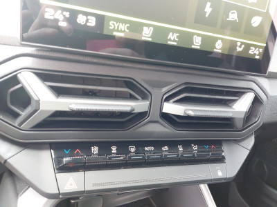 Dacia Bigster Neuwagen