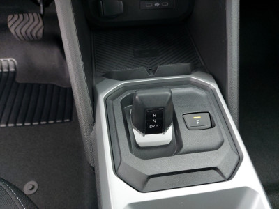Dacia Duster Neuwagen