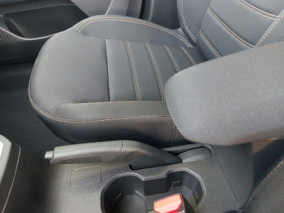 Dacia Sandero Neuwagen