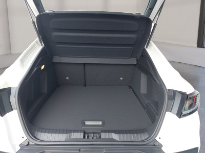 Renault Arkana Neuwagen