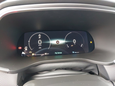 Renault Arkana Neuwagen