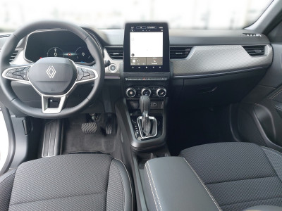 Renault Arkana Neuwagen