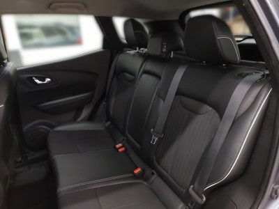 Renault Kadjar Gebrauchtwagen