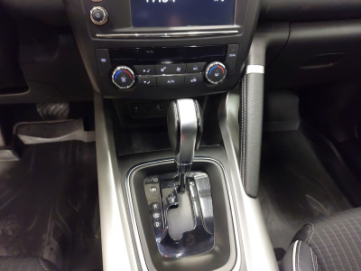 Renault Kadjar Gebrauchtwagen