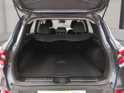 Renault Kadjar Gebrauchtwagen