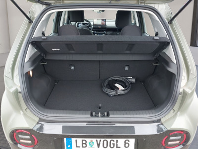 Hyundai Inster Vorführwagen