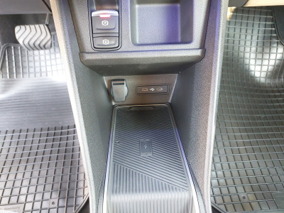Nissan Micra Vorführwagen