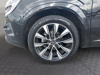 Renault Austral Gebrauchtwagen